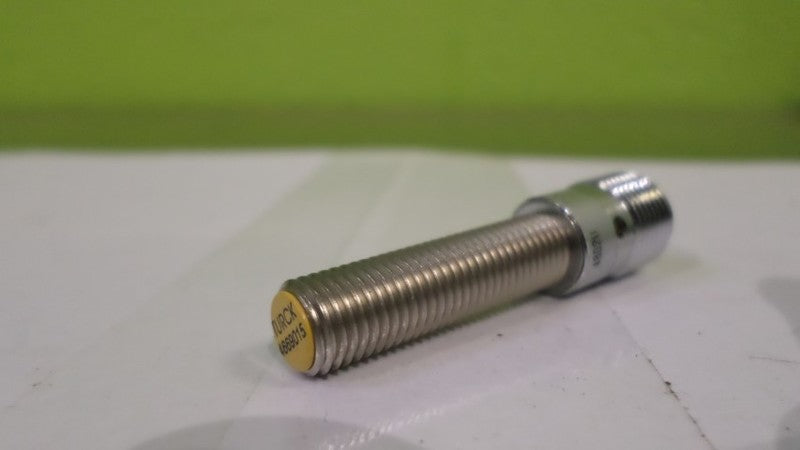 TURCK 4669015 PROXIMITY SENSOR NSNP