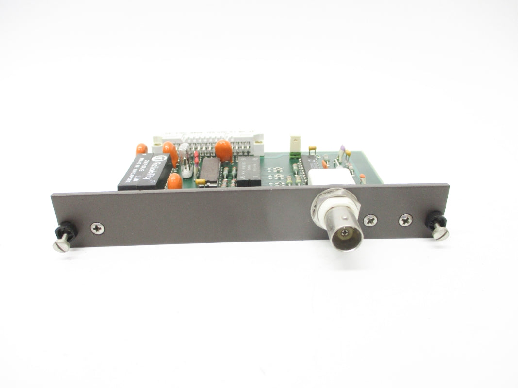 MODULE 72221737236.1 NSNP