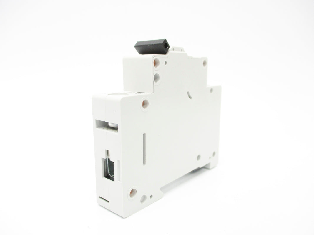 EATON FAZ-D4/1-SP 277VAC 4A NSMP