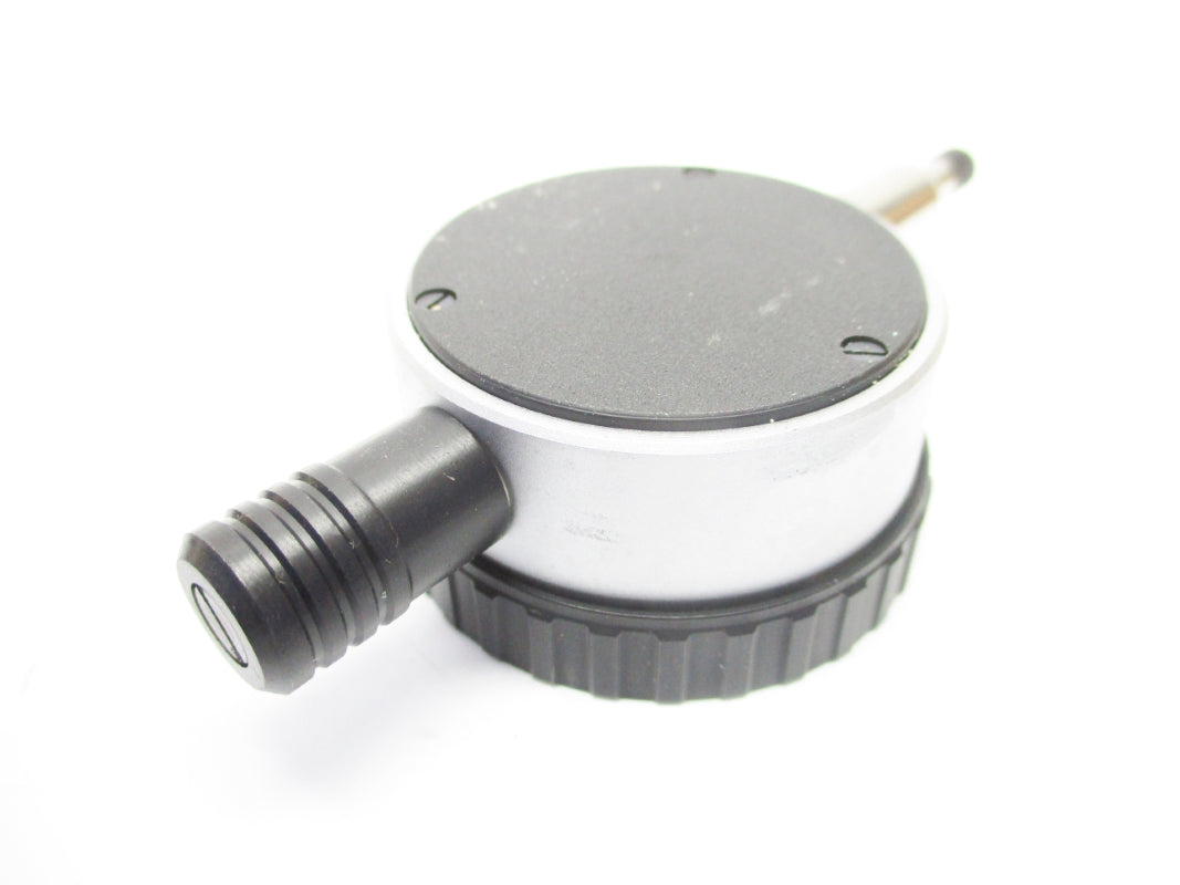MAHR 803S 4324000 NSMP