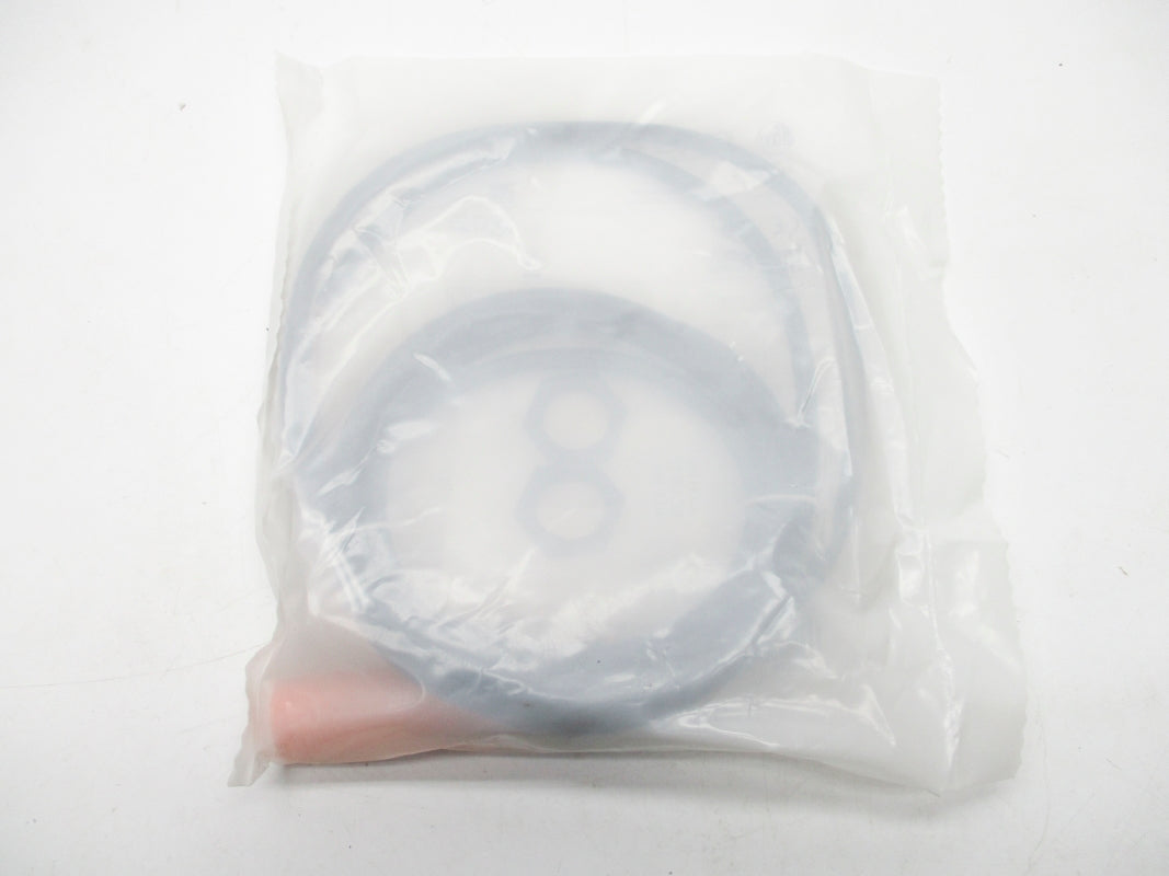 IFM EFECTOR IG0325 IG-2005-ABOA NSMP