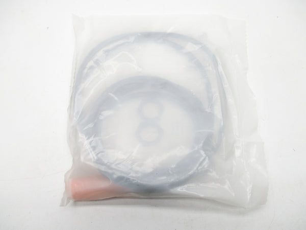 IFM EFECTOR IG0325 IG-2005-ABOA NSMP