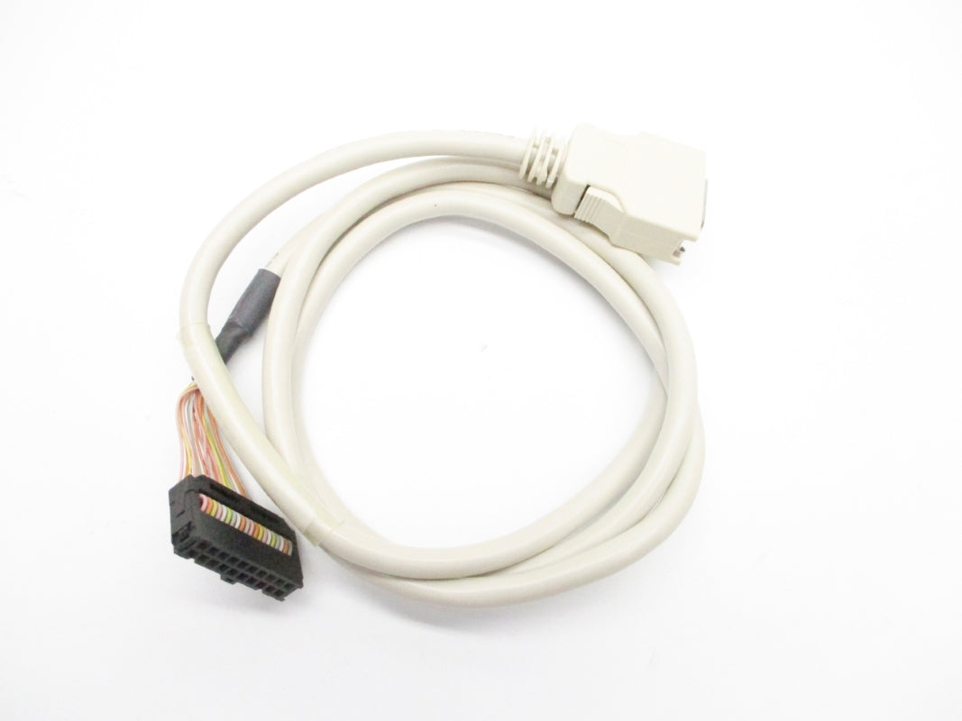 CONNECTOR MR-J2TBL1M NSNP