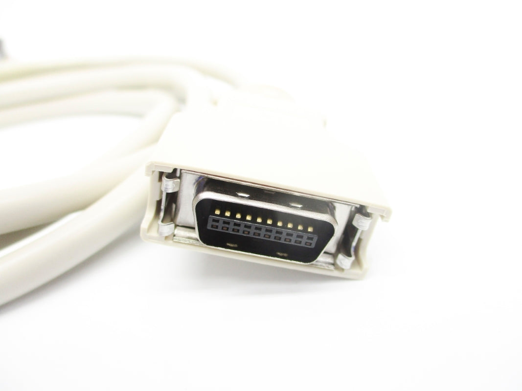 CONNECTOR MR-J2TBL1M NSNP