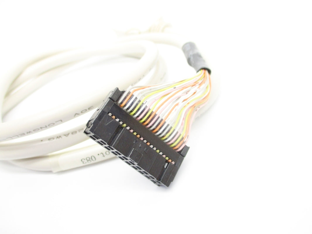 CONNECTOR MR-J2TBL1M NSNP