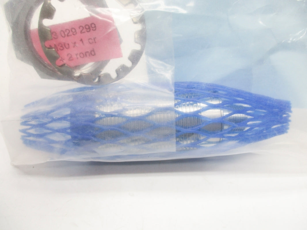 CONTRINEX DW-AS-519-M30-390 NSMP