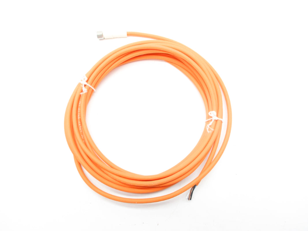 CABLE WRKMV4-521/5M NSNP
