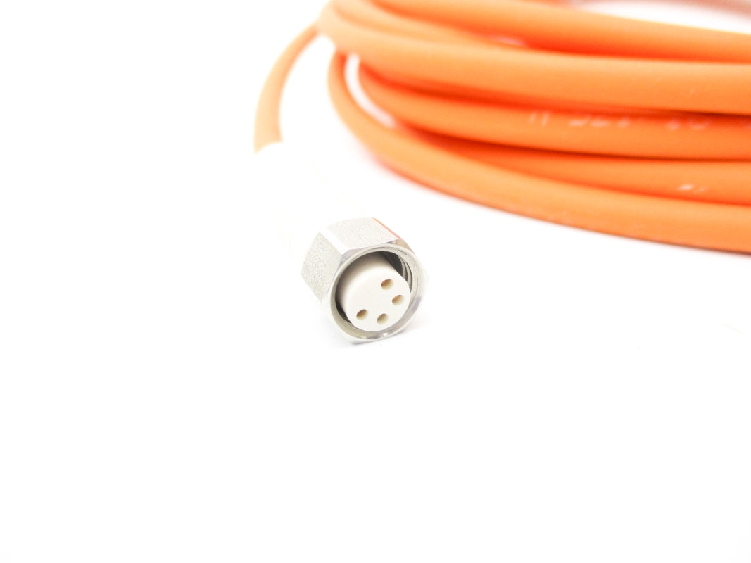 CABLE WRKMV4-521/5M NSNP