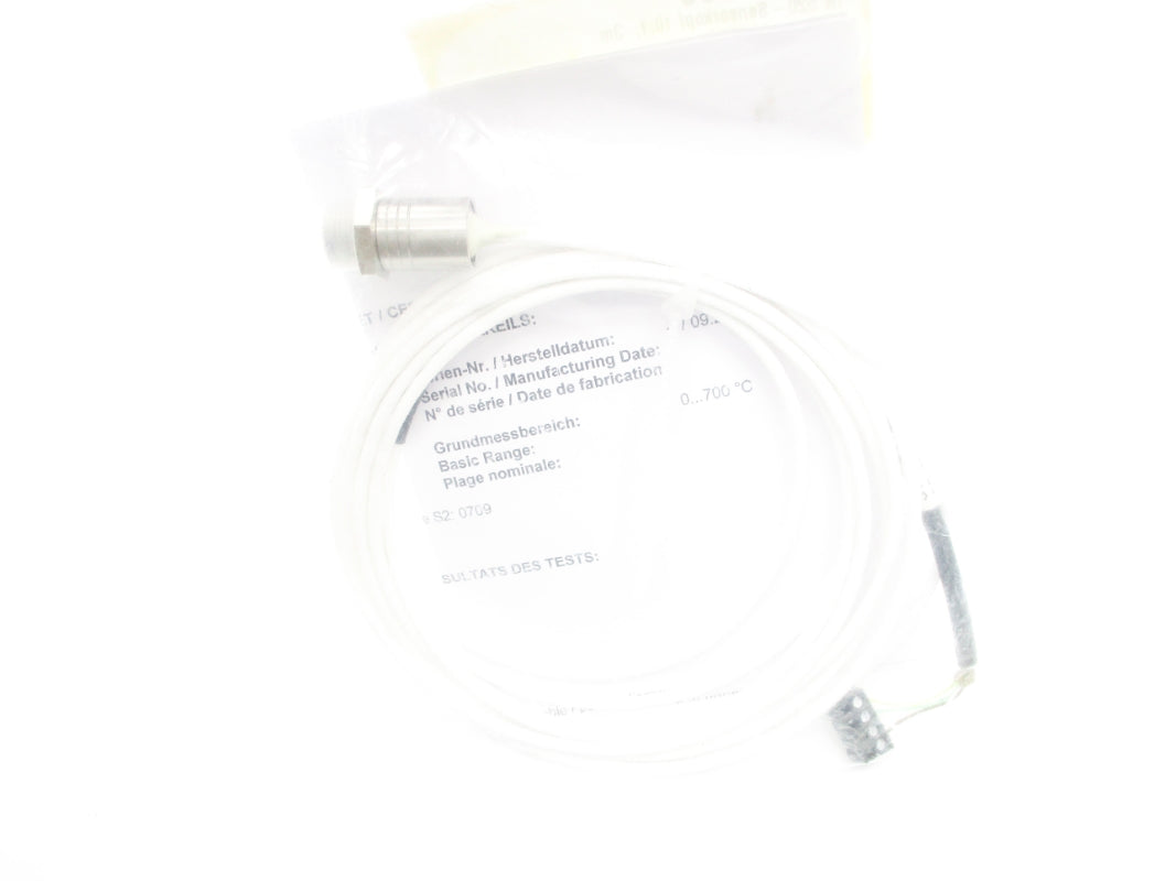 SENSOR 3874880 NSMP