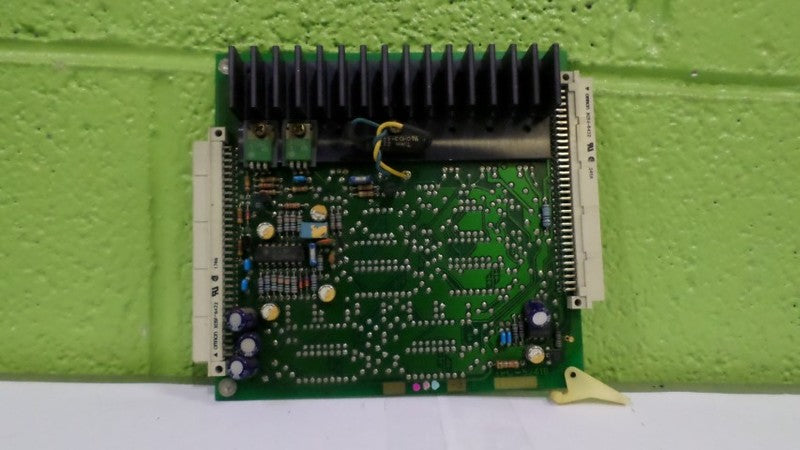 TPC-5241B PCB MODULE NSNP
