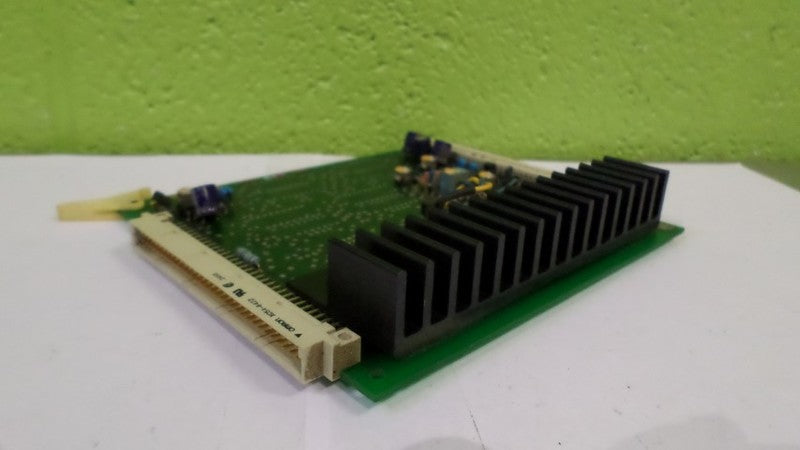 TPC-5241B PCB MODULE NSNP