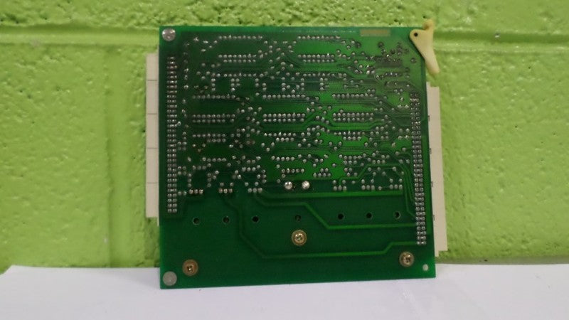 TPC-5241B PCB MODULE NSNP