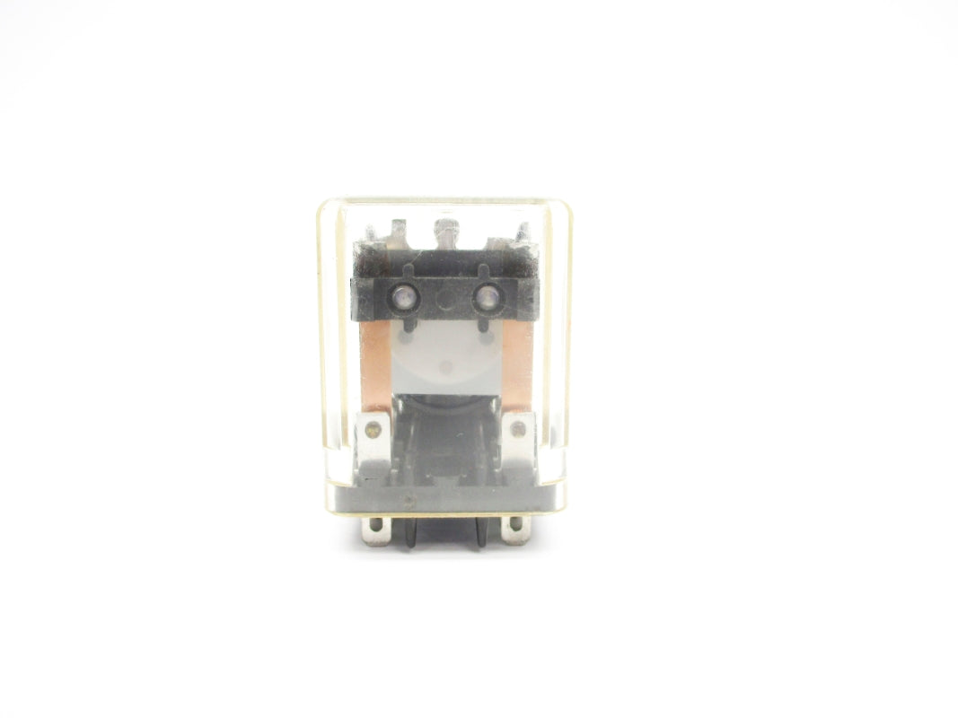 WARNER ELECTRIC MCS-804 NSNP