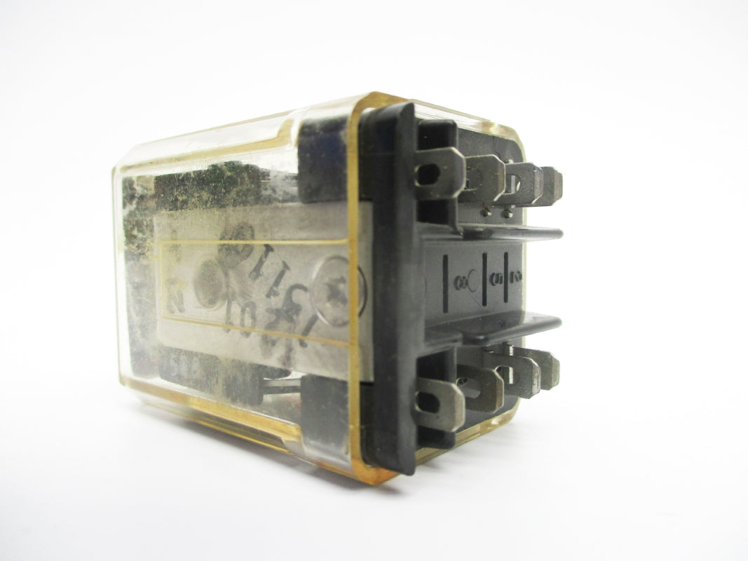 WARNER ELECTRIC MCS-804 NSNP
