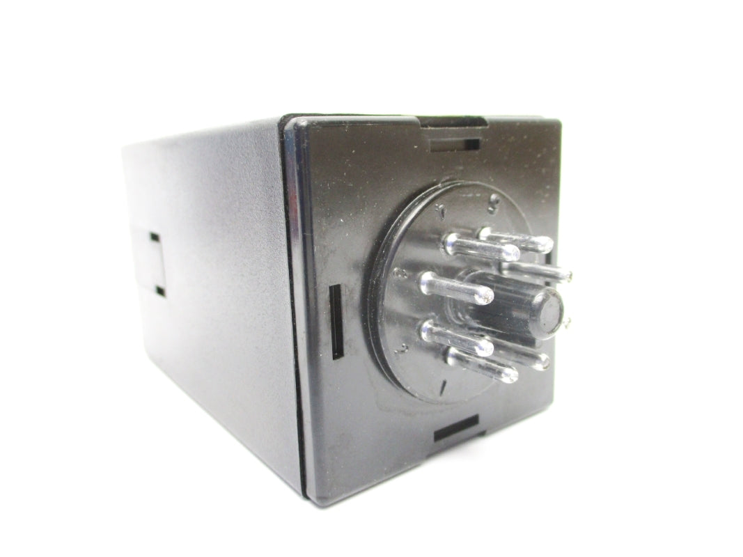 ATC 3-0319E030F1C 24-240VAC/24VDC 0-3.0S NSMP