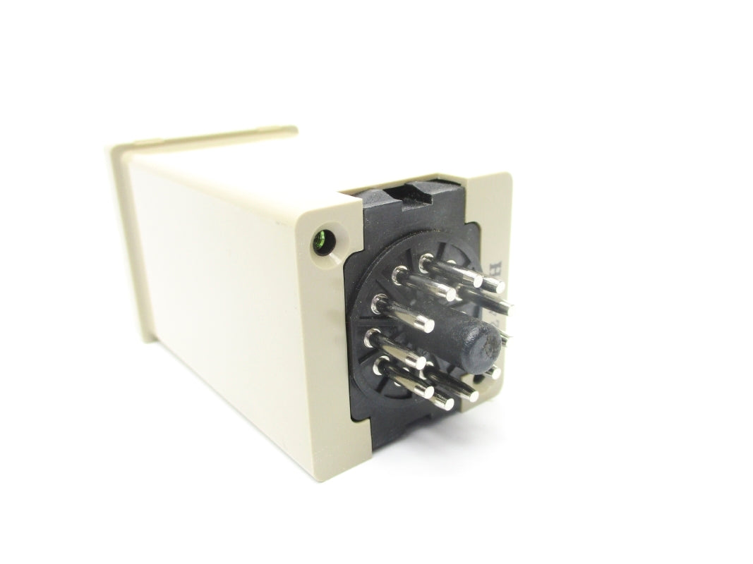 OMRON E3C-C 100-240VAC NSMP