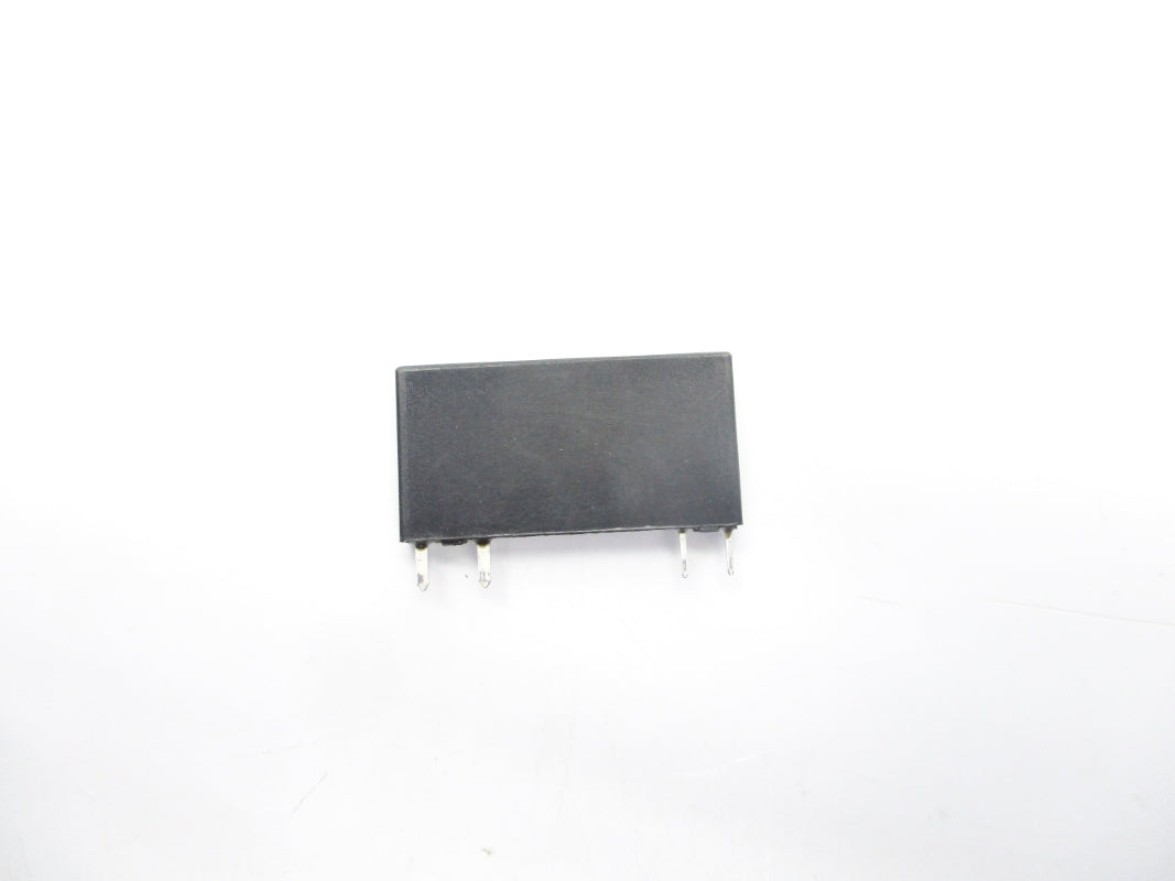 ALLEN BRADLEY 700-TBS24 SER. A 24VDC 2A NSNP