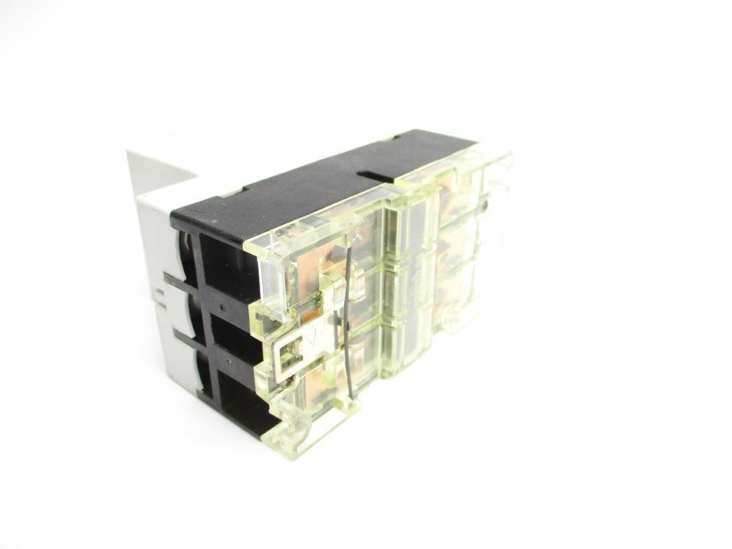 KLOCKNER MOELLER PKZM1-6 660V 4-6A NSNP
