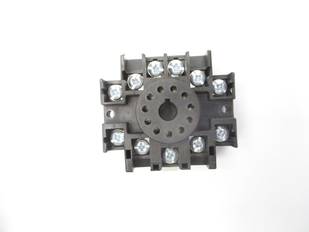 CUSTOM CONNECTOR OT11 NSNP