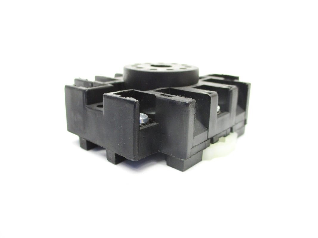 CUSTOM CONNECTOR OT11 NSNP