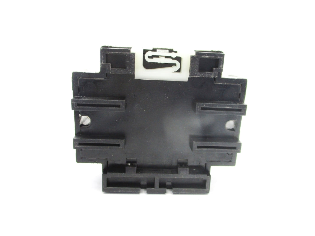 CUSTOM CONNECTOR OT11 NSNP
