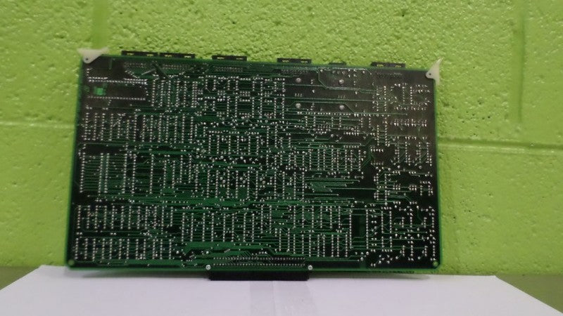SOLID CONTROLS 24963 REV. A CIRCUIT BOARD  NSNP