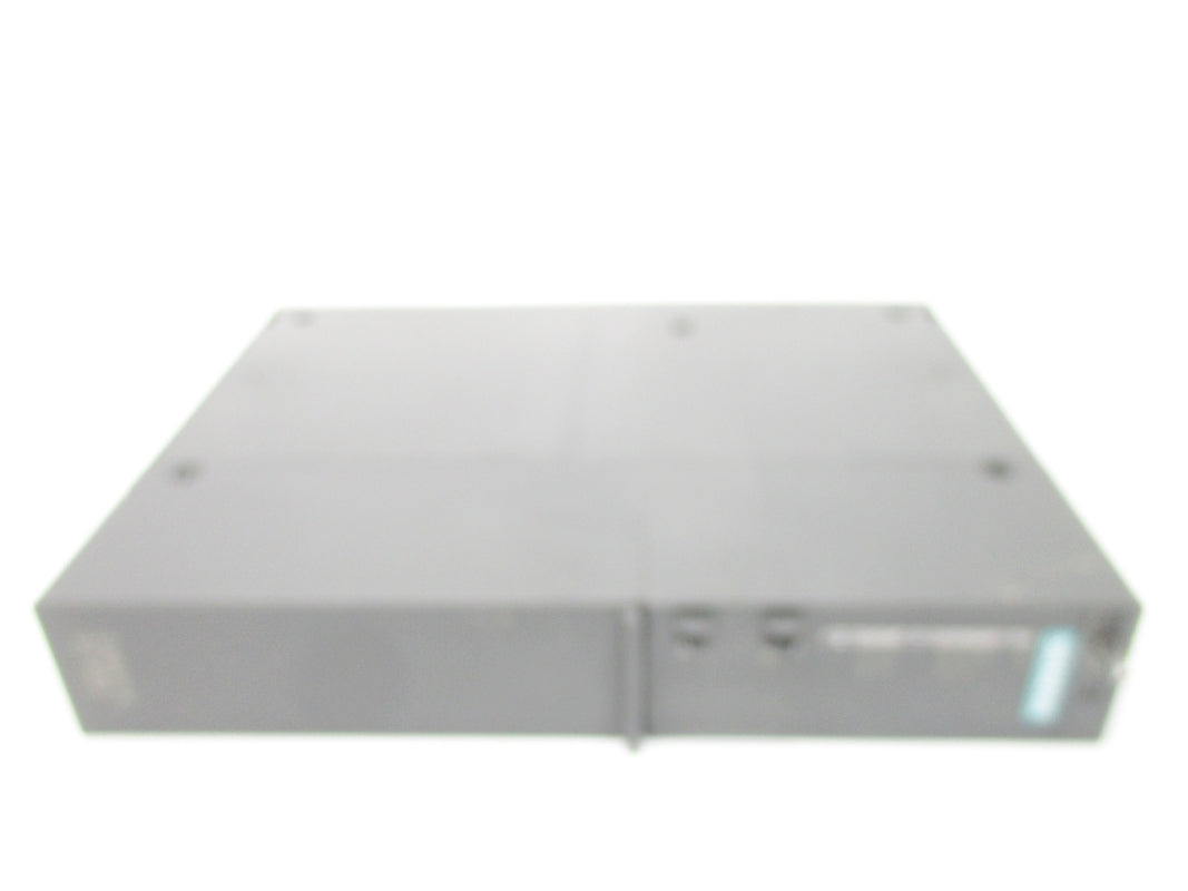 SIEMENS 6ES7405-0KA02-0AA0 NSMP