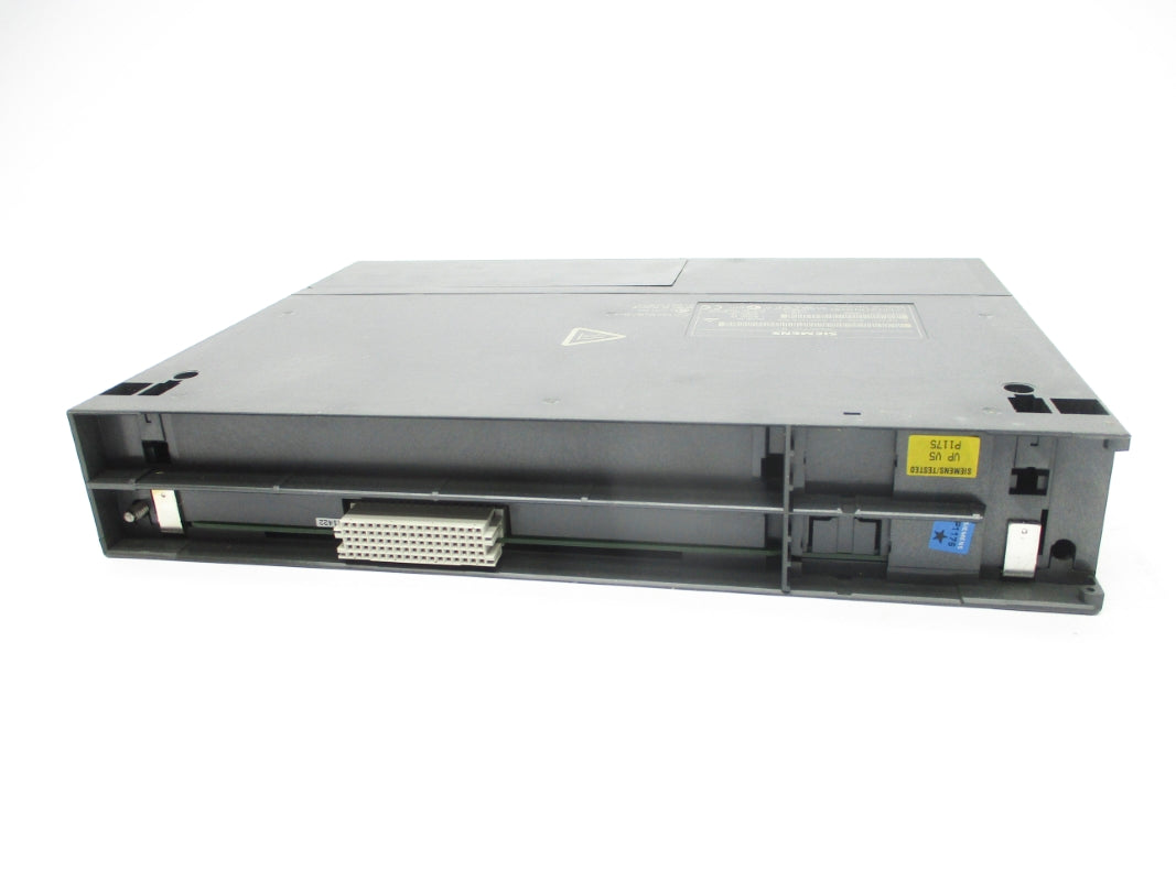 SIEMENS 6ES7405-0KA02-0AA0 NSMP