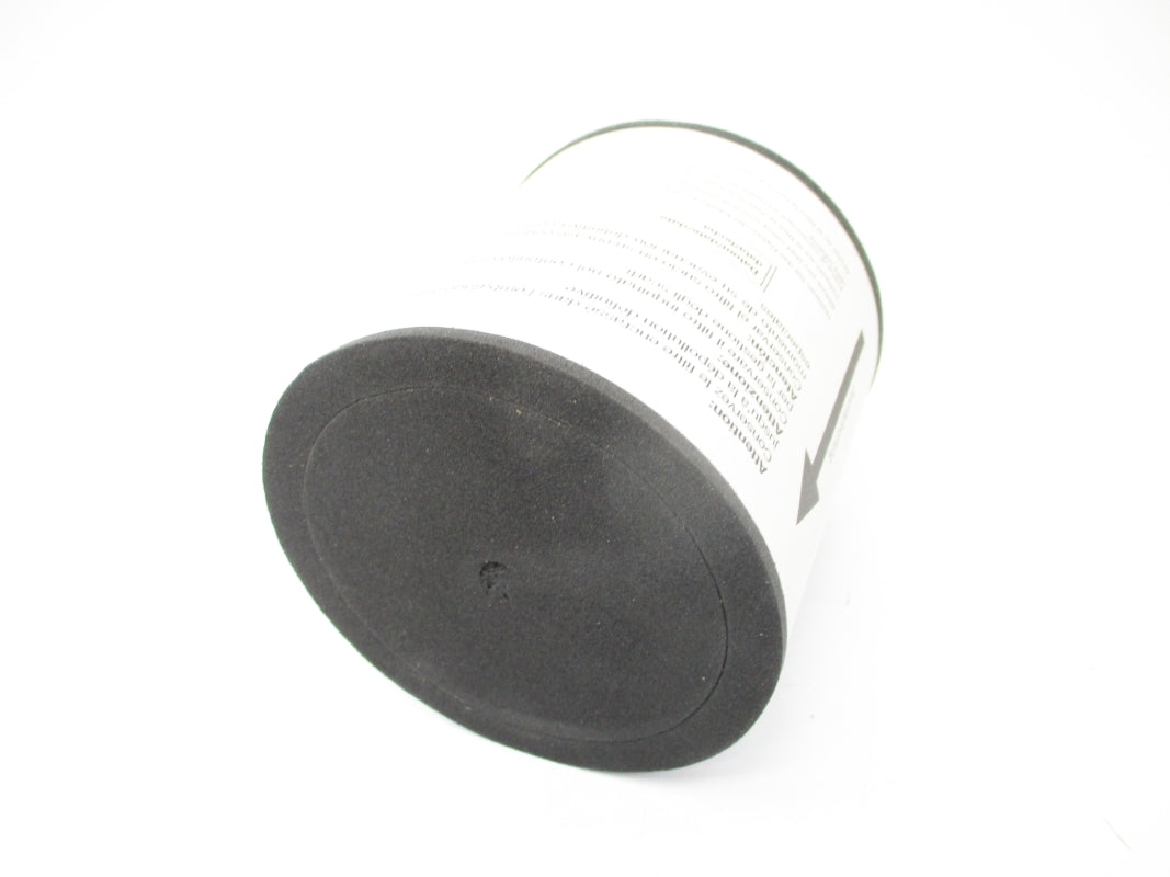 WELLER 0053641099 NSMP