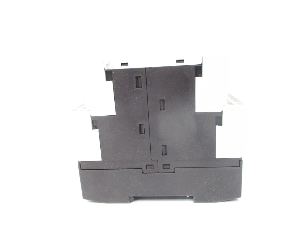 SIEMENS 3RS1041-2GW50 24-240VAC/DC NSMP