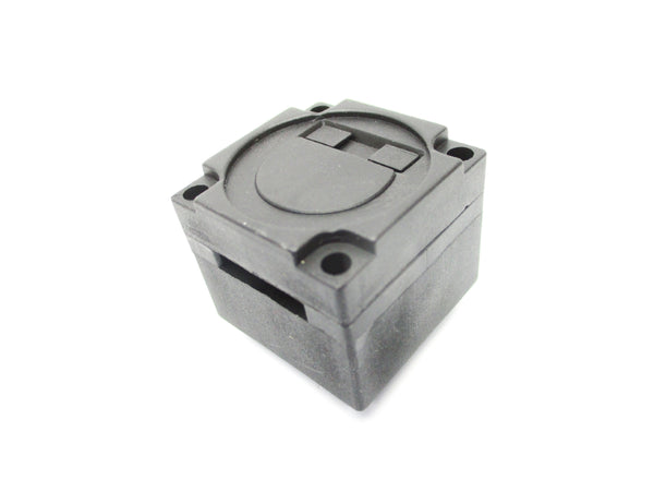 EUCHNER 078768 NSMP