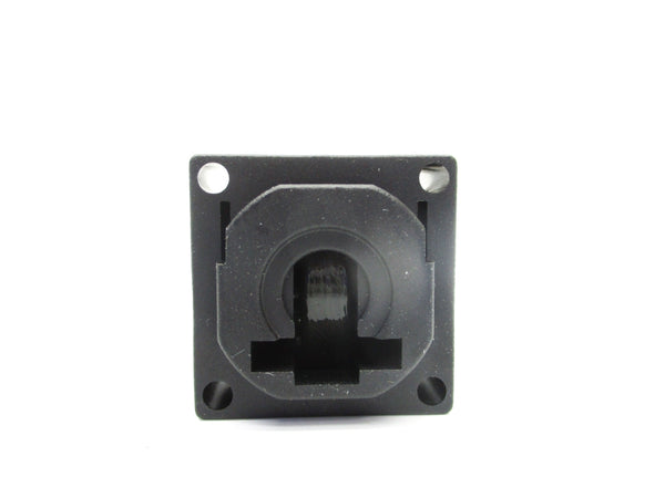 EUCHNER 078768 NSMP