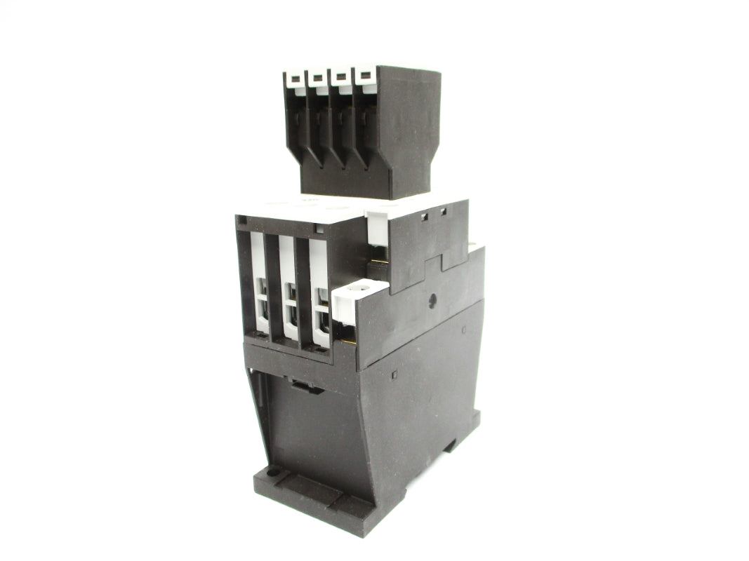 KLOCKNER MOELLER DILM32-22 230/240V NSMP