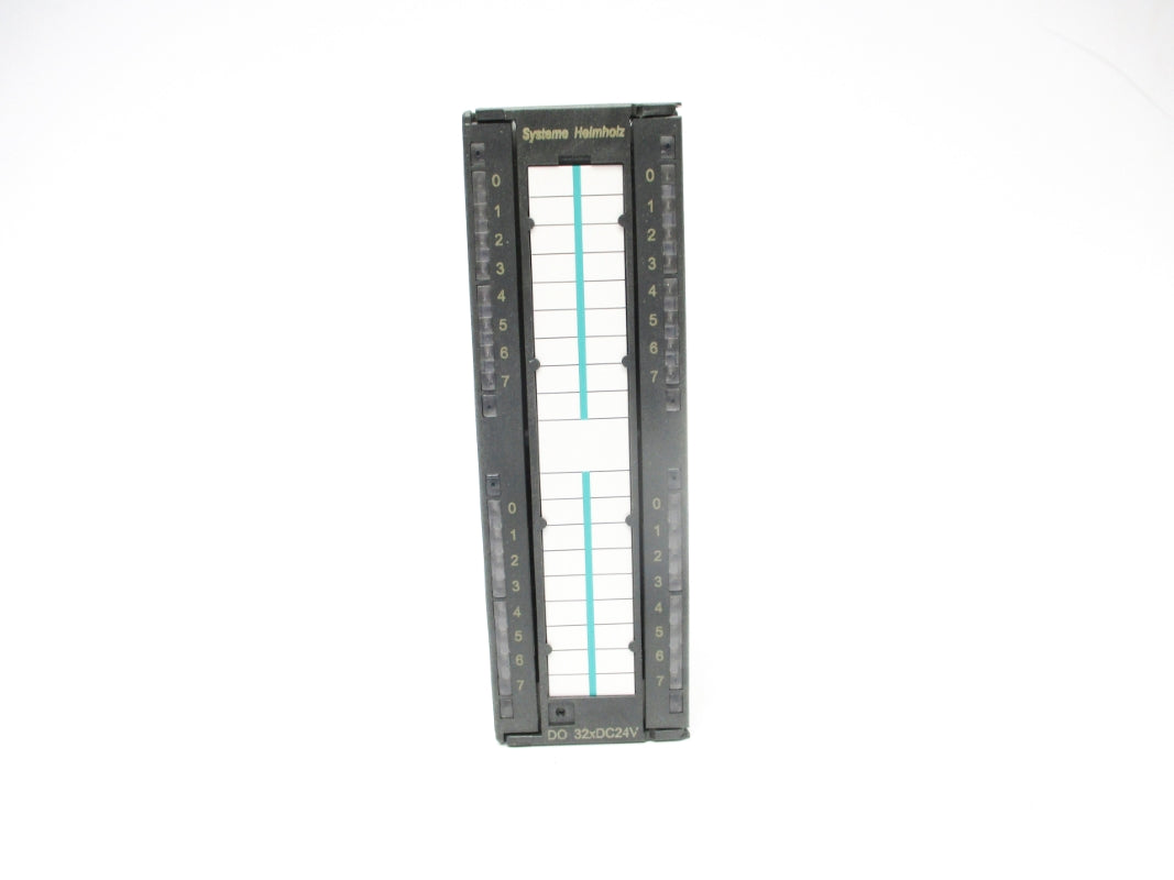 HELMHOLZ 700-322-1BL00 NSMP