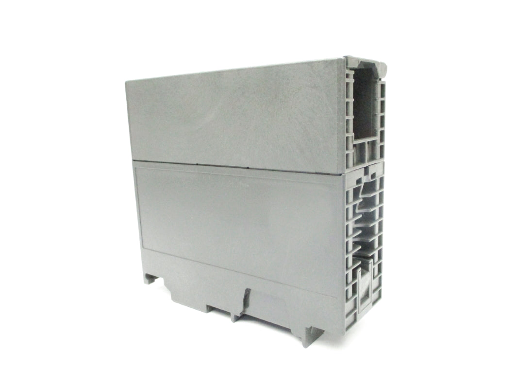 HELMHOLZ 700-322-1BL00 NSMP