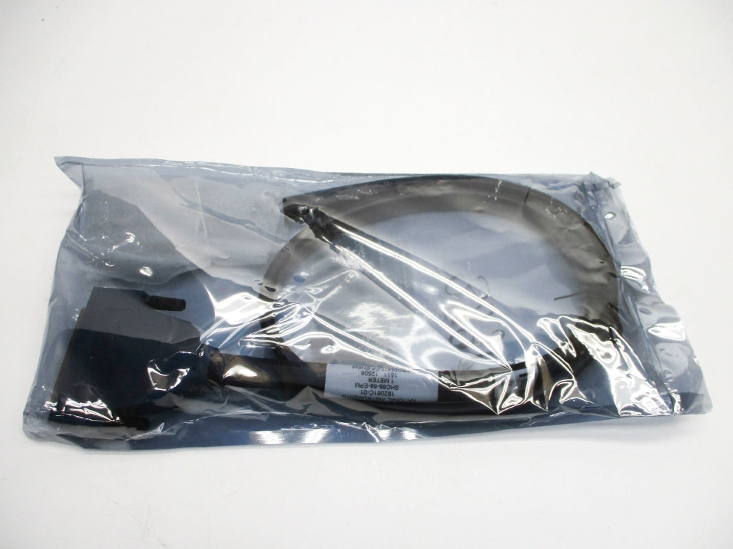 NATIONAL INSTRUMENTS SHC68-68-EPM 192061C-01 NSMP