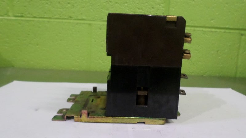 SYLVANIA T50U01S2 SPEED STARTER (AS PICTURED) UNMP