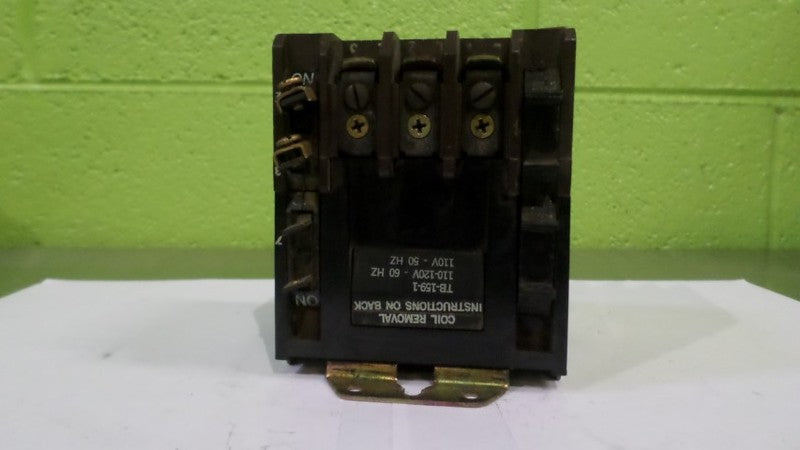 SYLVANIA T50U01S2 SPEED STARTER (AS PICTURED) UNMP