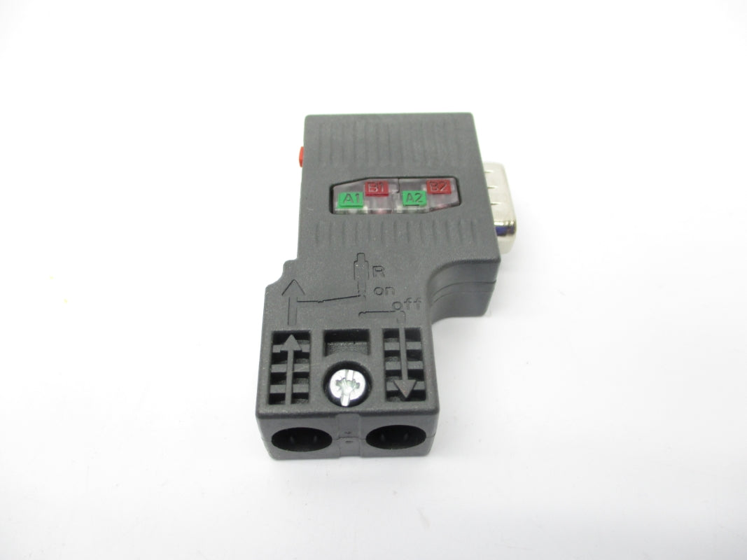 SIEMENS 6ES7972-0BA51-0XA0 NSMP