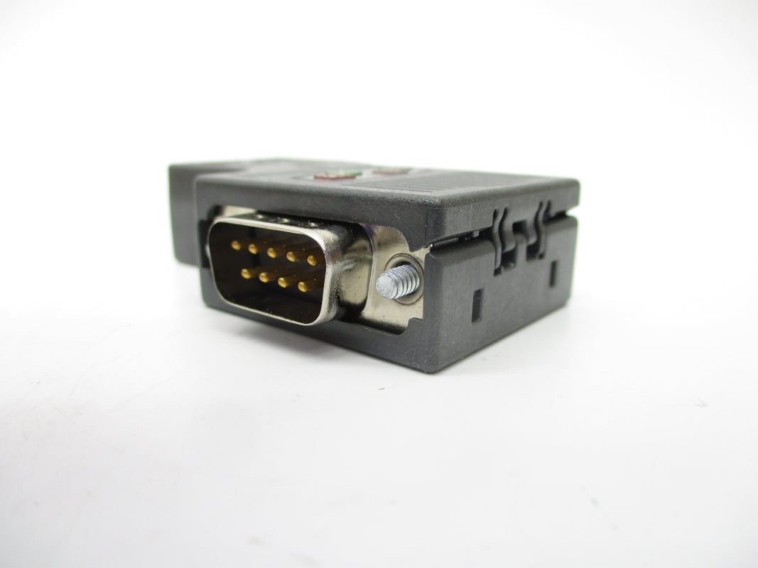 SIEMENS 6ES7972-0BA51-0XA0 NSMP