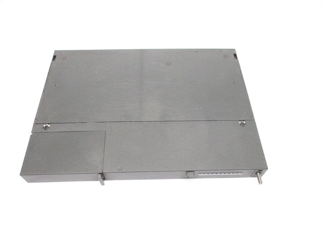 SIEMENS 6GK7443-5DX04-0XE0 NSMP