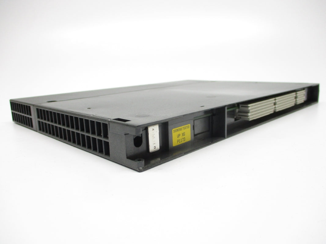 SIEMENS 6GK7443-5DX04-0XE0 NSMP