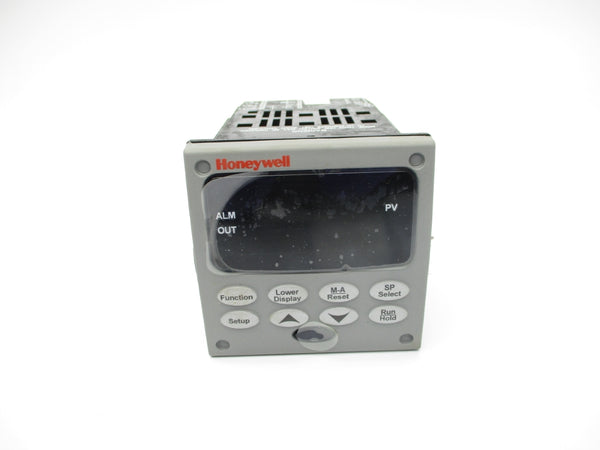 HONEYWELL UDC2500 DC2500-EE-0L0R-200-10000-E0-0 90-250VAC NSMP