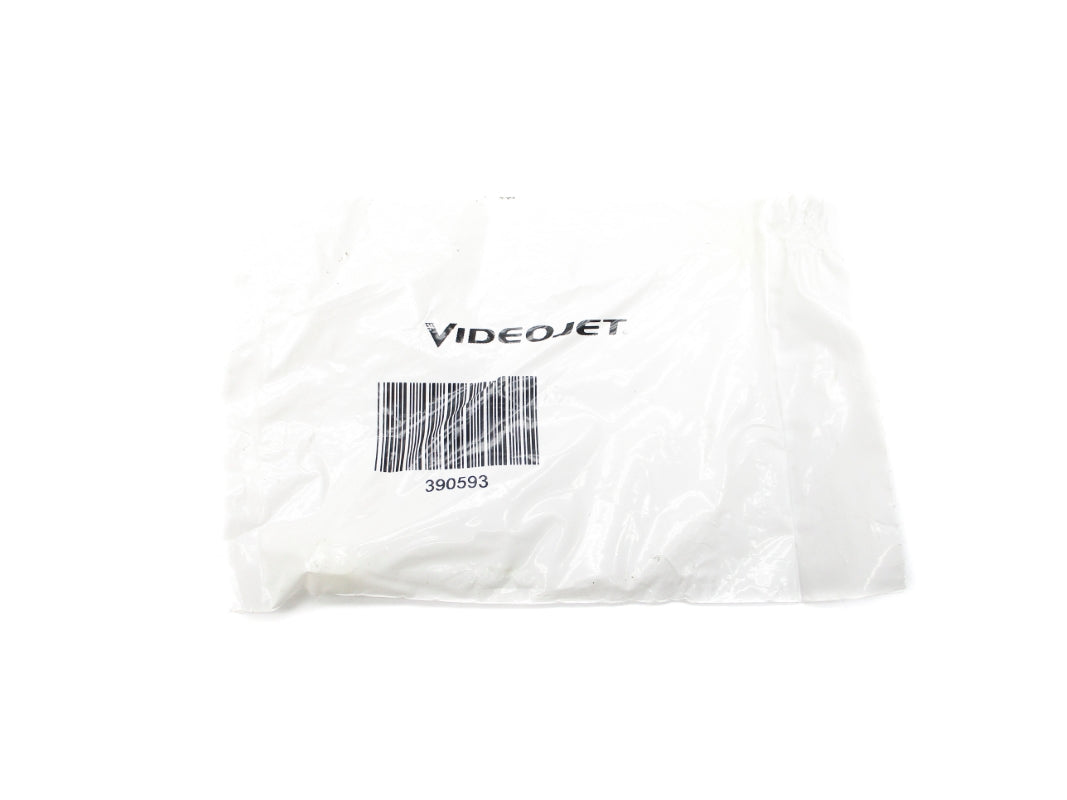 VIDEOJET 390593 NSMP