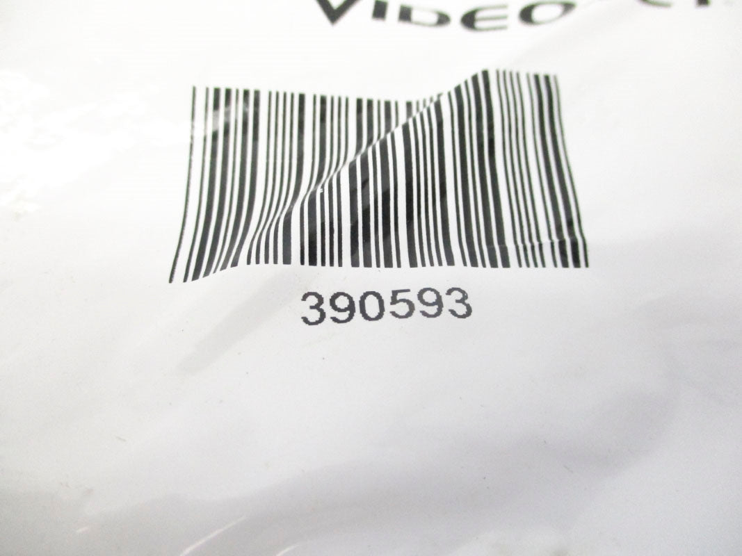 VIDEOJET 390593 NSMP