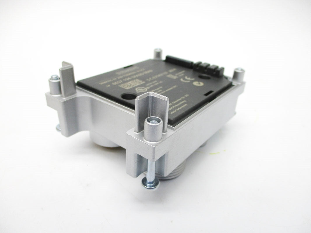 SIEMENS 6ES7194-3AA00-0BA0 NSMP
