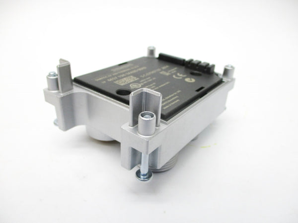 SIEMENS 6ES7194-3AA00-0BA0 NSMP