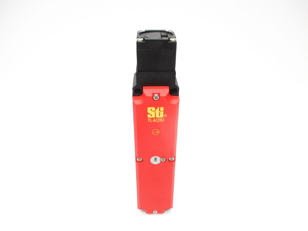 STI TL4019-40242RR 44534-3130 NSMP