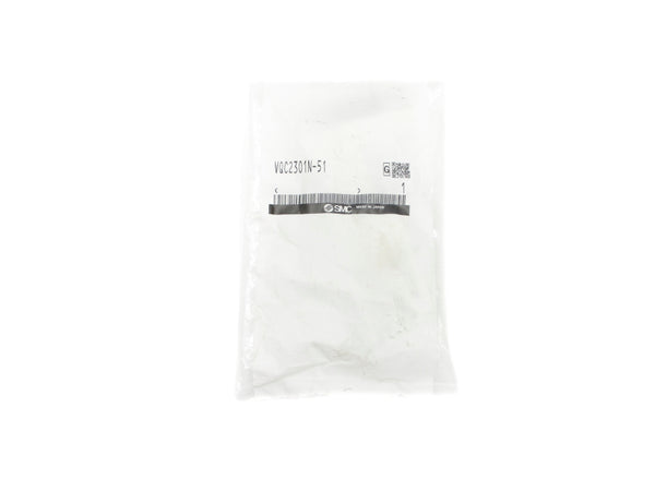 SMC VQC2301N-51 NSMP