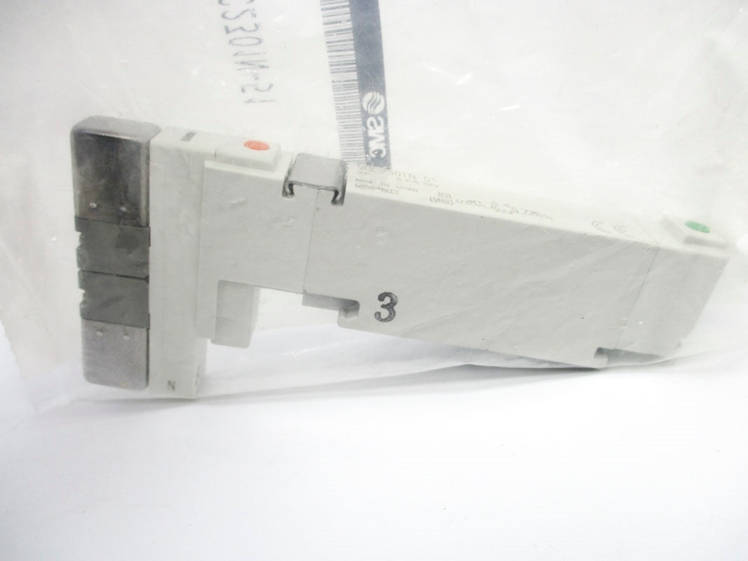 SMC VQC2301N-51 NSMP